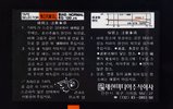 Compact Cassette Media XM-1 60 Type I Normal 1988 South Korea