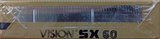 Compact Cassette Vision SX 60 Type I Normal 1982 Europe