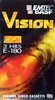 VHS, Video Home System Emtec Vision 180 Type II Chrome 2002 UK