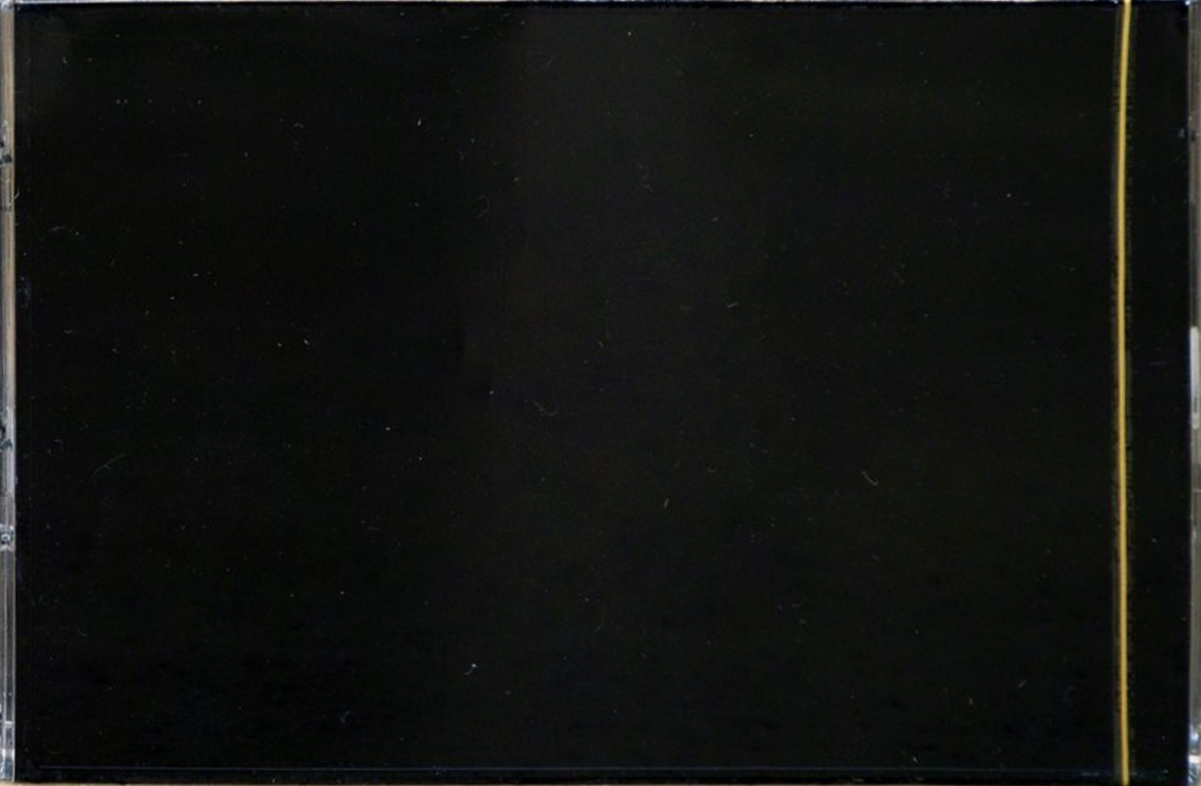 Compact Cassette AML Super LH 90 Type I Normal 1983 Japan