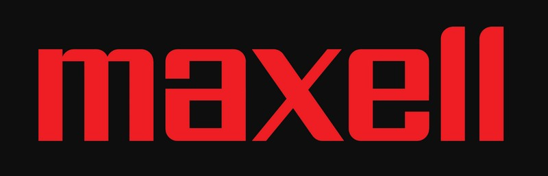 Compact Cassette Maxell XLII-S 60 Type II Chrome 1983 USA