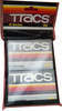 Soft Pack Tracs D Series 60 Type I Normal 1982 USA