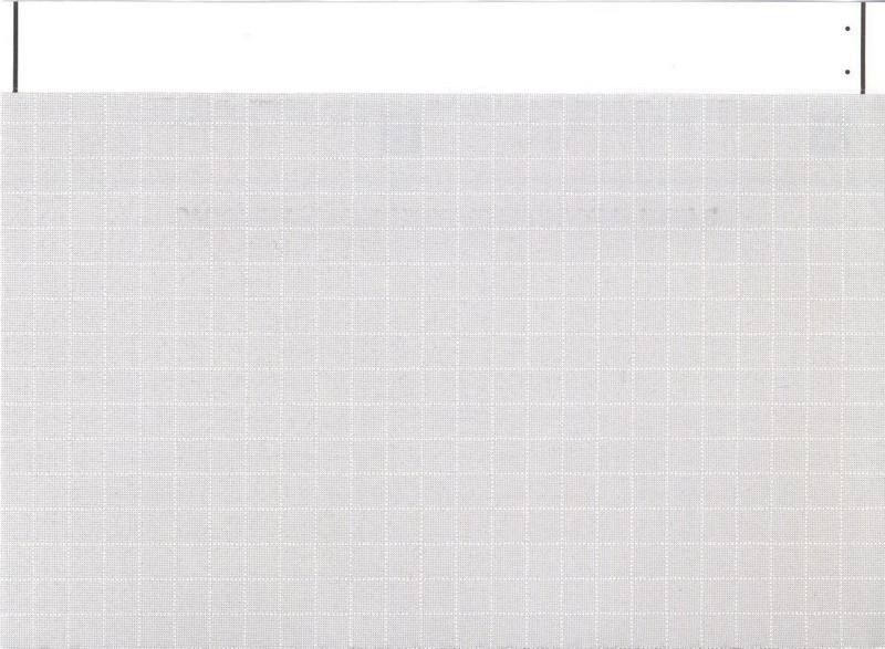 Compact Cassette Panasonic PX I 90 "RT-90PX1" Type I Normal 1994 Japan