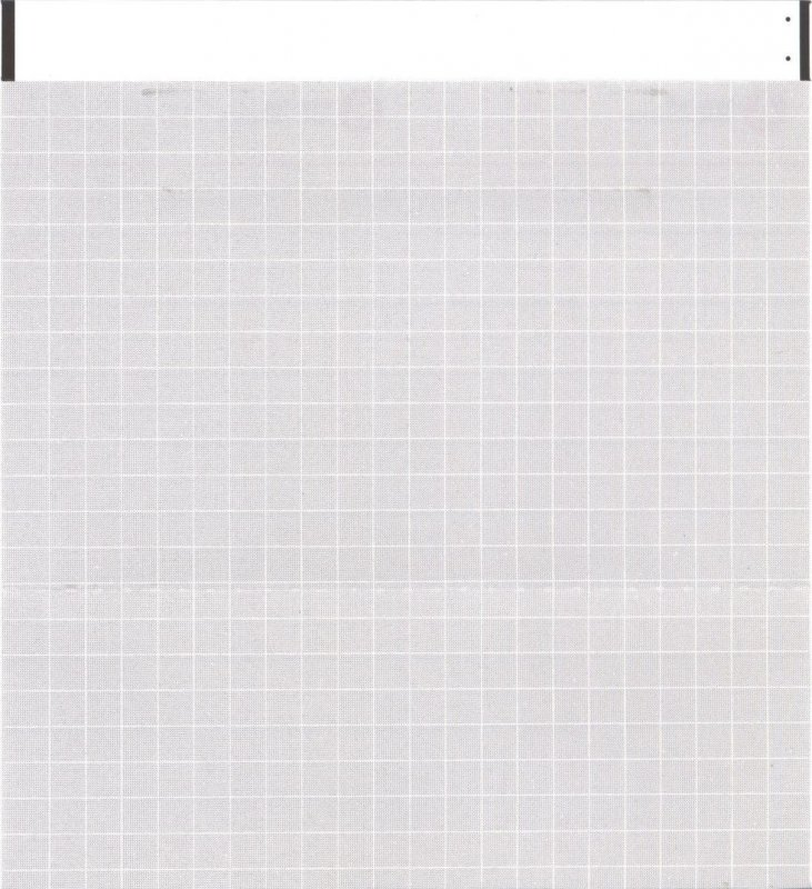 Compact Cassette TDK SR 64 "SR-64F" Type II Chrome 1994 Japan