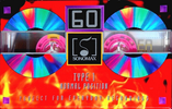 Compact Cassette Sonomax 60 Type I Normal 1997 USA