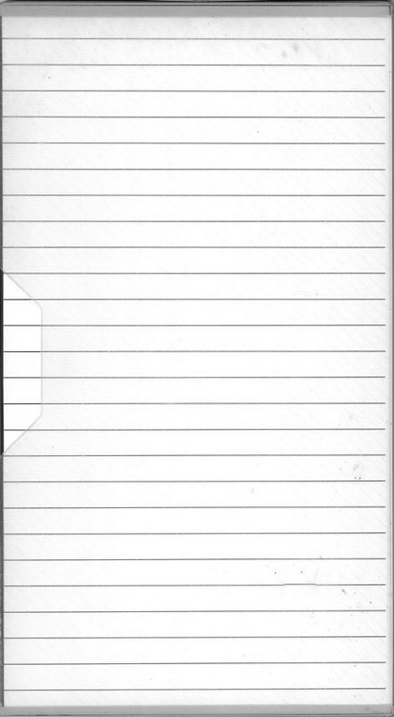 VHS, Video Home System Maxell HGX 160 Type II Chrome Japan