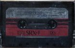 Compact Cassette Boots / Boots Audio SRX-1 120 Type I Normal 1984 UK