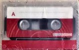 Compact Cassette Digitnow 60 Type I Normal Unknown Country