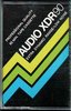 Compact Cassette Audio XDR 90 Type I Normal 1979 USA