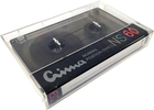 Compact Cassette Gima 60 "NS" Type I Normal USSR