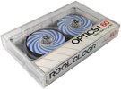Compact Cassette Reel Cleer Optics I 60 Type I Normal 1984 USA