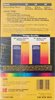 VHS, Video Home System Kodak XHG 130 "XHGT-130 Royal" Type I Normal USA