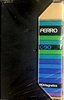 Compact Cassette PDM Ferro 90 Type I Normal 1981 Europe