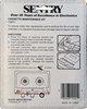 Blister Sentry "CMK01" Cleaning Cassette 1996 USA
