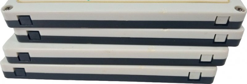 Compact Cassette Sony 60 Type I Normal Japan