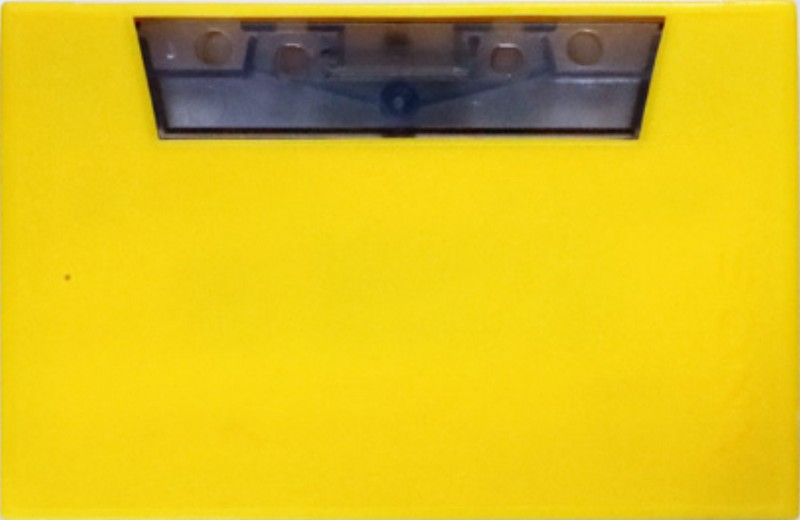 Compact Cassette Sony 30 "C-30K" Type I Normal 1971 Japan