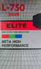 Betamax Elite 90 Type I Normal Unknown Country