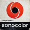 Reels Sonocolor Type I Normal Europe