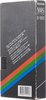 VHS, Video Home System Watson 180 Type I Normal 1985 Europe