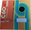 Compact Cassette Wonder 60 Type I Normal 1973 France
