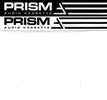Compact Cassette Prism CX 120 Type I Normal USA
