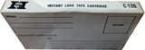 Compact Cassette Hanimex 120 Type I Normal 1972 USA