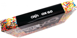 Compact Cassette Oxus OX 60 Type I Normal Japan