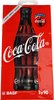 3 pack BASF High Performance II 90 "Coca-Cola Bottle" Type II Chrome 1995 Europe