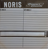 Compact Cassette Noris 60 Type I Normal Europe