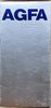 3 pack AGFA Super Ferro Dynamic I 90+6 "SUPERFERRO" Type I Normal 1979 Europe