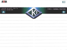 Compact Cassette AXIA K1 74 "K1C 74" Type I Normal 1997 Japan
