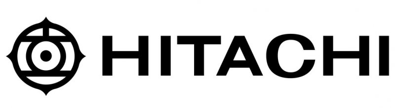 Compact Cassette Hitachi 120 Type I Normal 1976 Japan