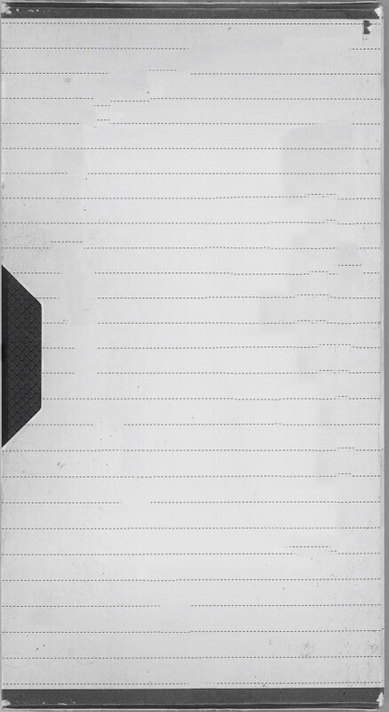 VHS, Video Home System Maxell EX 120 Type II Chrome USA