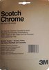 Blister Scotch Chrome 60 Type II Chrome 1981 Germany