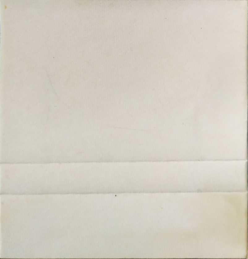 Compact Cassette Silver Pon high energy 90 Type I Normal 1978 Europe