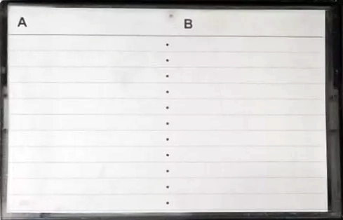 Compact Cassette Magnex 60 "CD Live" Type I Normal 1997 Europe