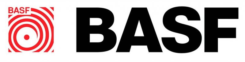 Compact Cassette BASF LH 46 Type I Normal 1977 Brazil