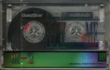 Compact Cassette Goldstar Fun 60 "You Love Me" Type I Normal 1993 Unknown Country