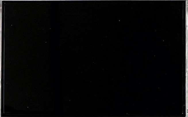 Compact Cassette Teac OC Open Cassette 50 "NT-50" Type I Normal 1983 Japan