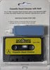 Blister Dick Smith Cleaning Cassette Australia