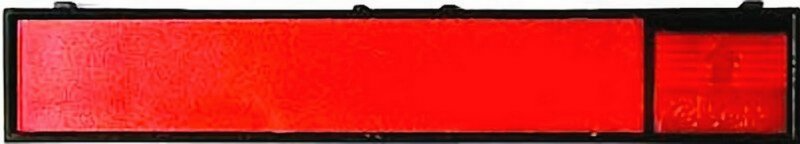 Compact Cassette BASF SCR 60 Type II Chrome 1978 Japan