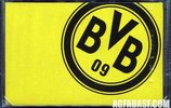Compact Cassette BASF 60 "Borussia BVB" Type I Normal Germany