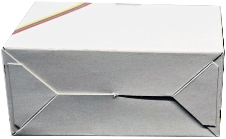 3 pack Schneider Chrom DX Super 90 "SOUND" Type II Chrome 1989 Germany