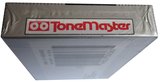 Compact Cassette ToneMaster 60 Type I Normal USA