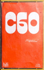 Compact Cassette No Name 60 Type I Normal 1978 Hong Kong
