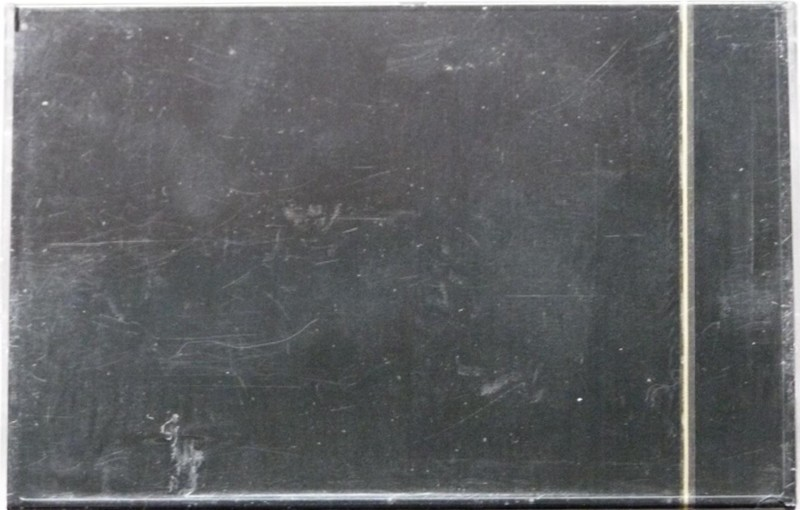 Compact Cassette AML Super LH 60 Type I Normal 1983 Japan