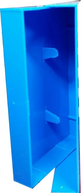 Compact Cassette EMI Soundhog 90 Type I Normal 1972 UK