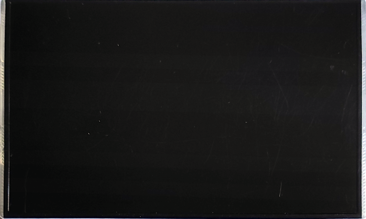 Compact Cassette ADQ 60 "Super LN" Type I Normal Netherlands