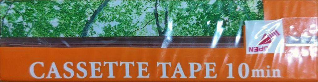 2 pack Daiso G134 10 Type I Normal 2005 Japan