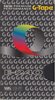 VHS, Video Home System G-Tape 240 Type I Normal 1992 Australia